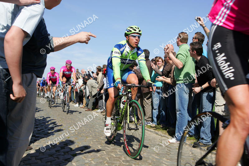 PAOLINI Luca001p.jpg